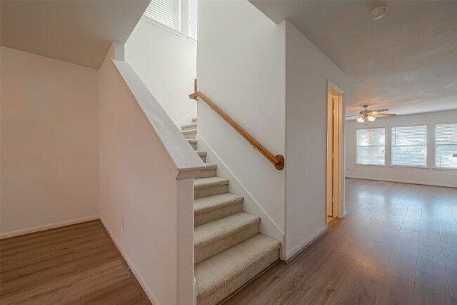 Photo - 21527 N Boundary Peak Way