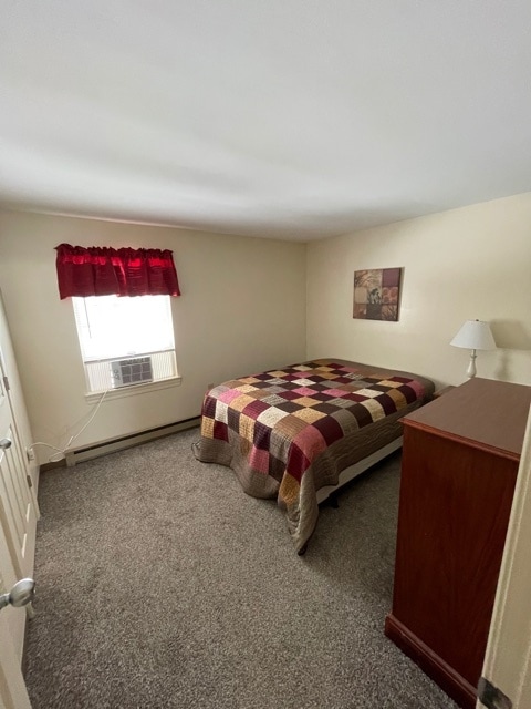 Gonic Estates at Brook Farm Village