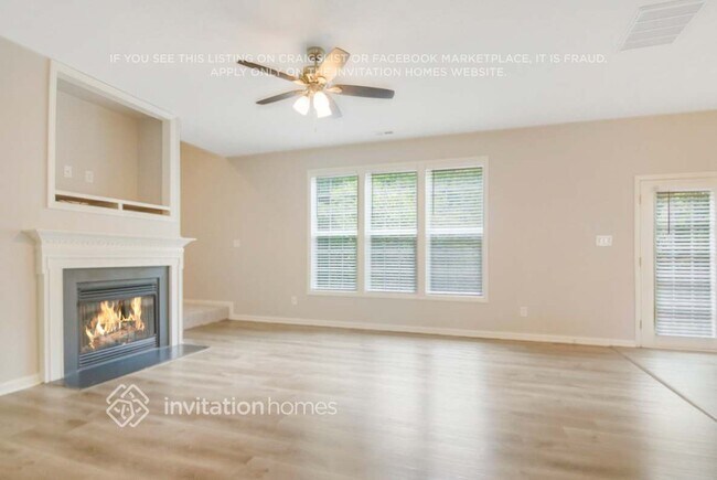 Photo - 2724 Golden Amber Ct