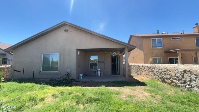 Photo - 12052 Copper Head Ln