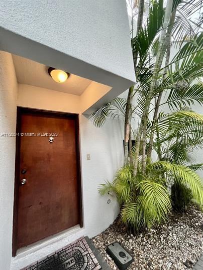 Photo - 2180 Brickell Ave Townhome