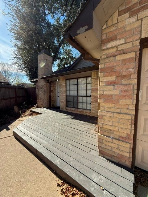 Photo - 23311 Whittaker Way