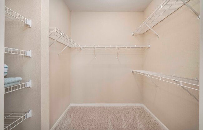 Photo - MAA Patterson