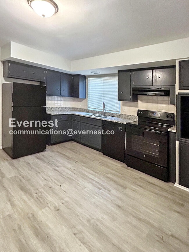 Photo - 12465 Shoreside Dr