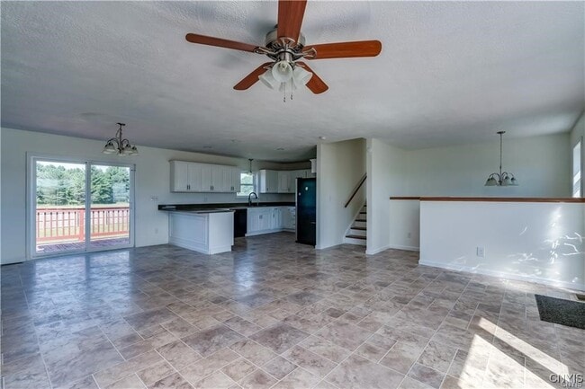 Building Photo - 31847 County Route 143