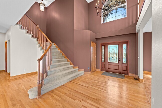 Photo - 1820 Sapling Ct