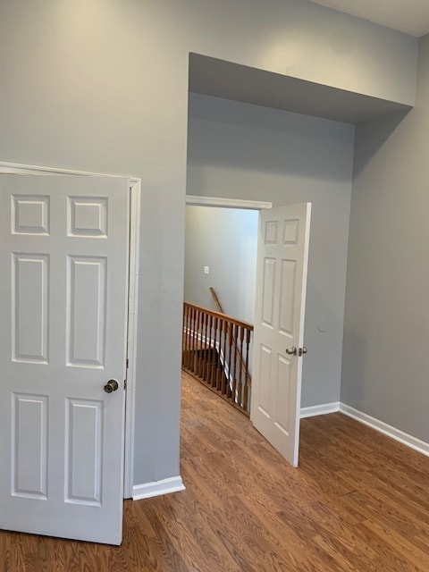 Photo - 2233 E Biddle St