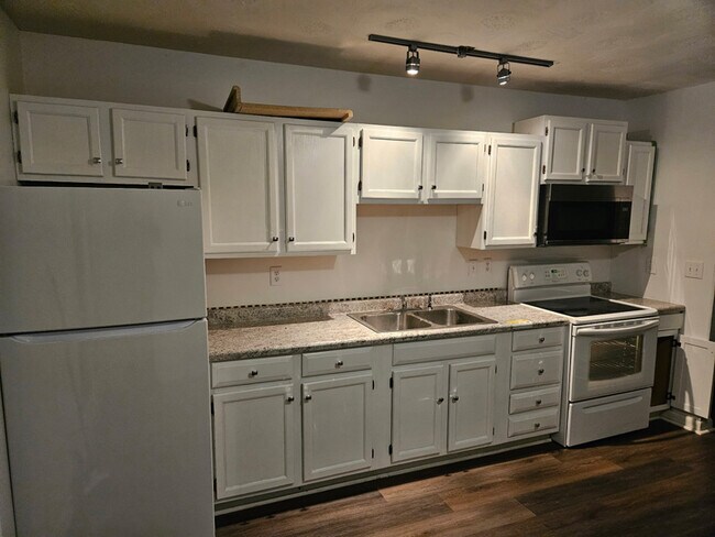 Photo - 141 Orchard View Ln Unidad 1