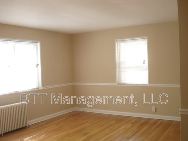 Photo - Brentwood Apartments