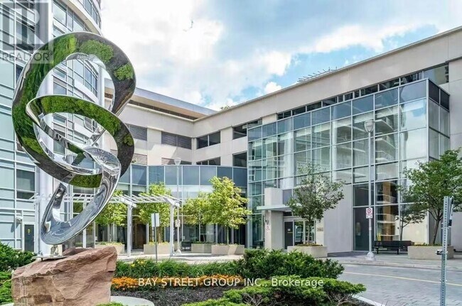 Photo - 125 Village Green Square Unit 2102