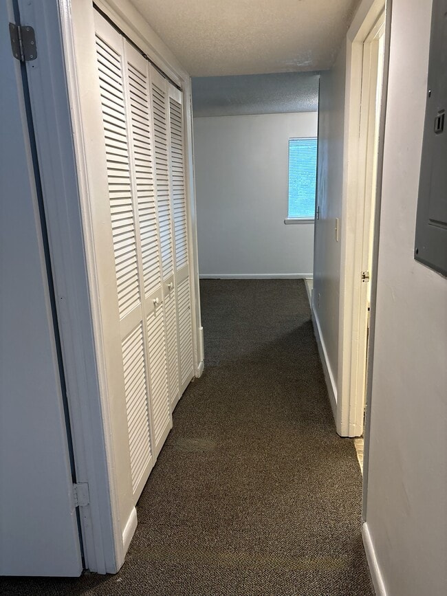 Photo - 300 Academy St Unit 22