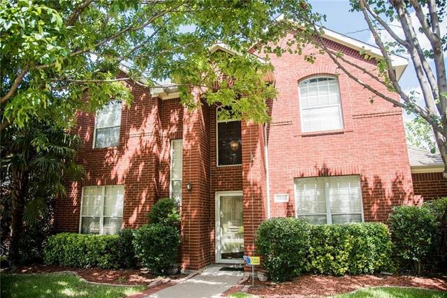 Photo - 8240 Fountain Ridge Dr