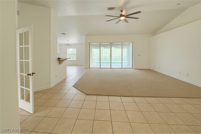 Photo - 549 Flamingo Ave S