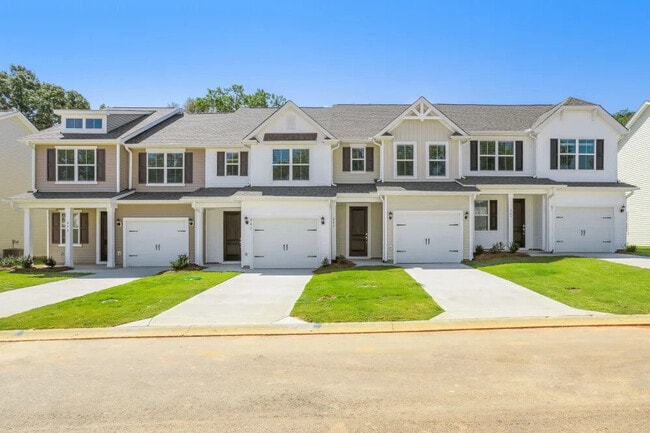 Photo - Baldwin Chase