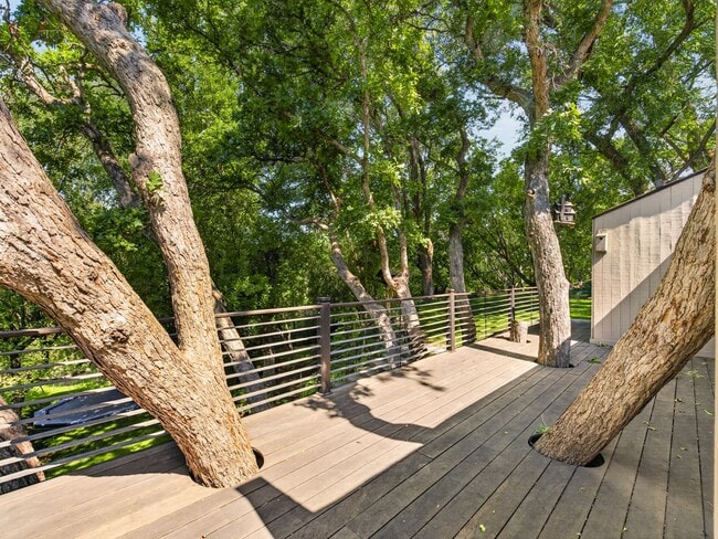 11107 Gambel Oak Cir