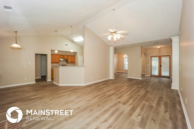 Photo - 6245 New Magnolia Pl