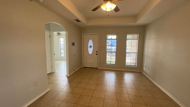 Photo - 3601 Nubes Dr