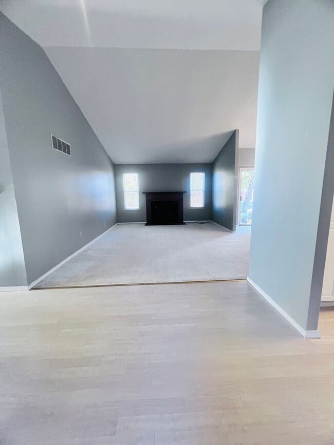 Photo - Perfect Nestled Condo Call Now!