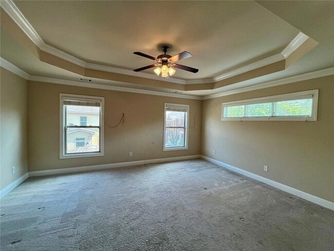 Photo - 4842 Carre Way