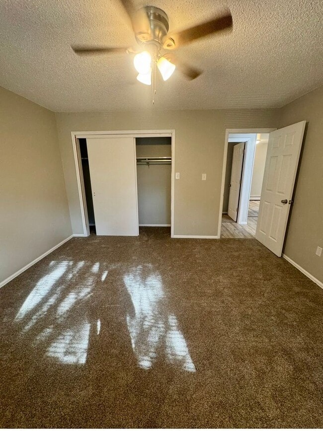 Photo - 6415 Yvonne Way Unit 6415 Yvonne Way #3