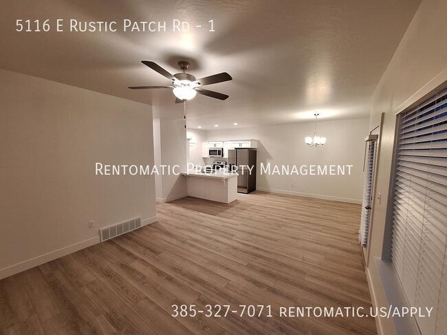 Photo - 5116 Rustic Patch Dr