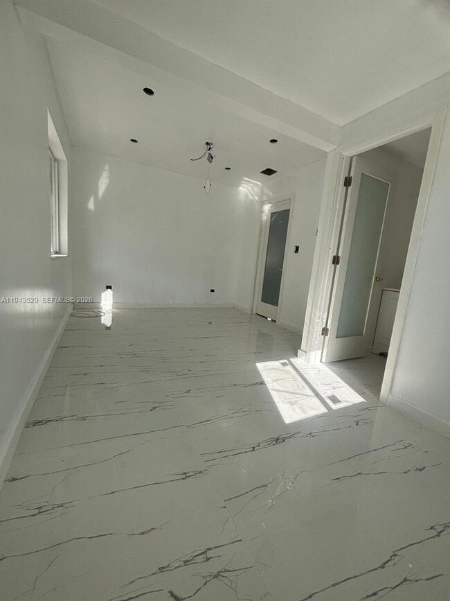 Photo - 4380 SW 1st St