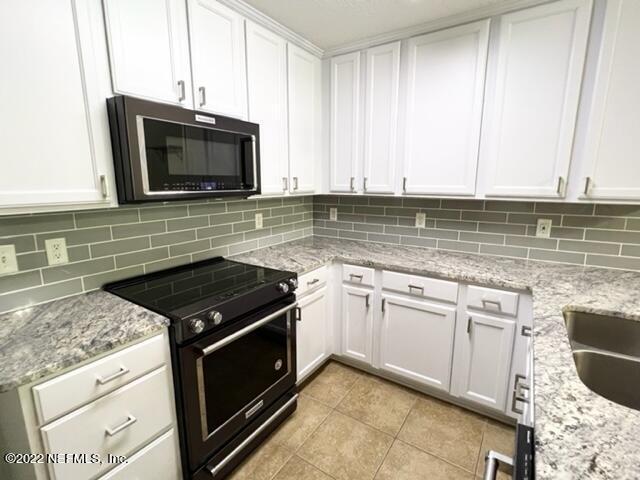 Building Photo - 897 Black Cherry Dr S Rental