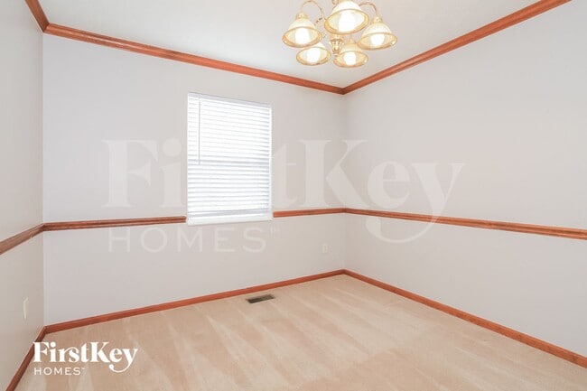 Photo - 3025 Apple Knoll Ln