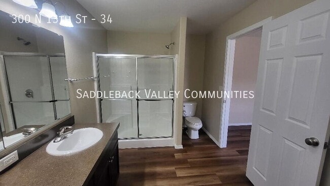 Photo - 300 N 13th St Unit 34