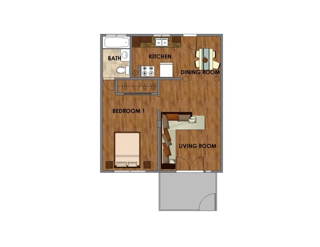 Photo - 37188 Melrose Dr