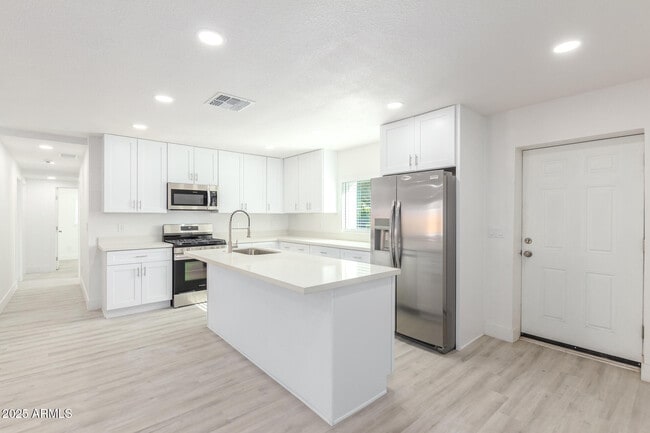 Photo - 120 W Hu Esta Dr