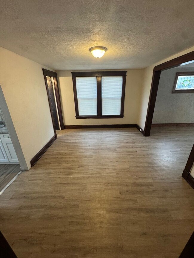 Photo - 3245 W 99th St Unidad DN