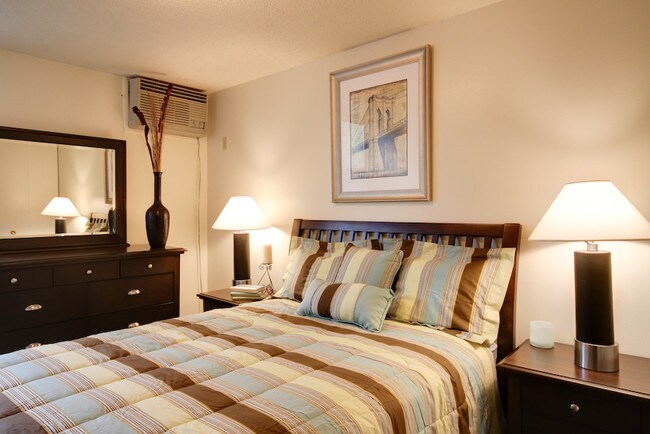 Photo - Afton View Apartments