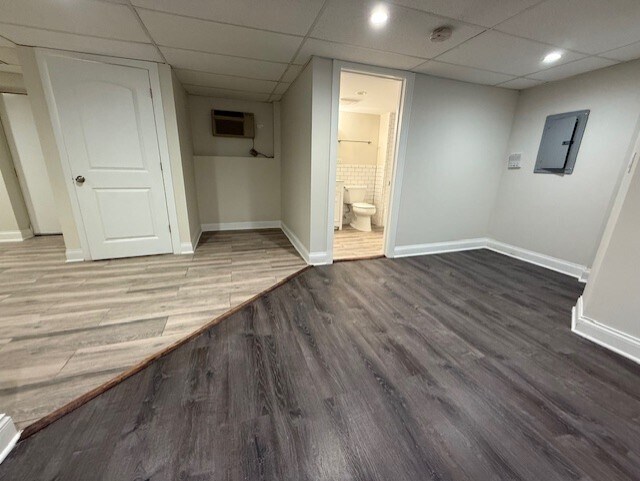 Photo - 6932 N Lakewood Ave Unit G