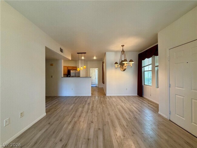 Photo - 9975 Peace Way Unit 1137