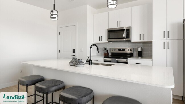 Photo - 255 N Camino Mercado Unit 2114