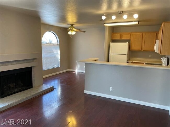 Photo - 2964 Juniper Hills Blvd Unit 203