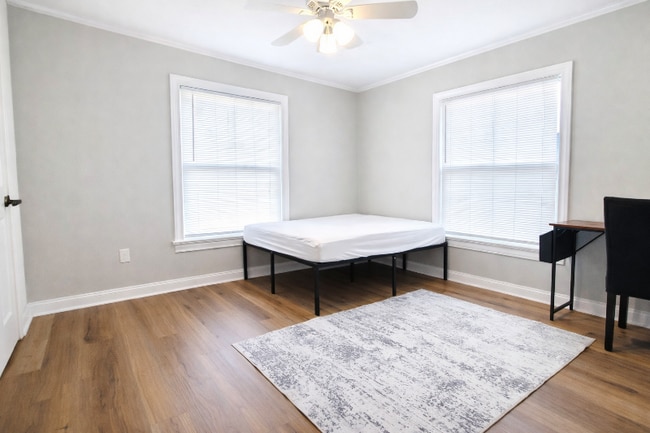 Photo - 4514 Keystone St