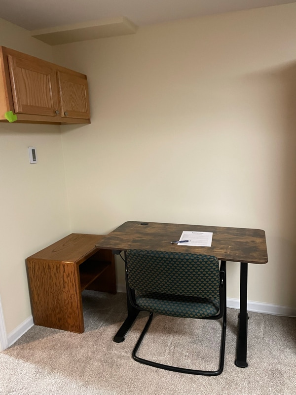 Photo - 241 Wedgewood Cir