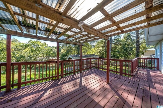 Photo - 1301 27th Ave N