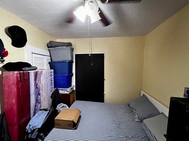 Photo - 86 Thomas St Unit 86