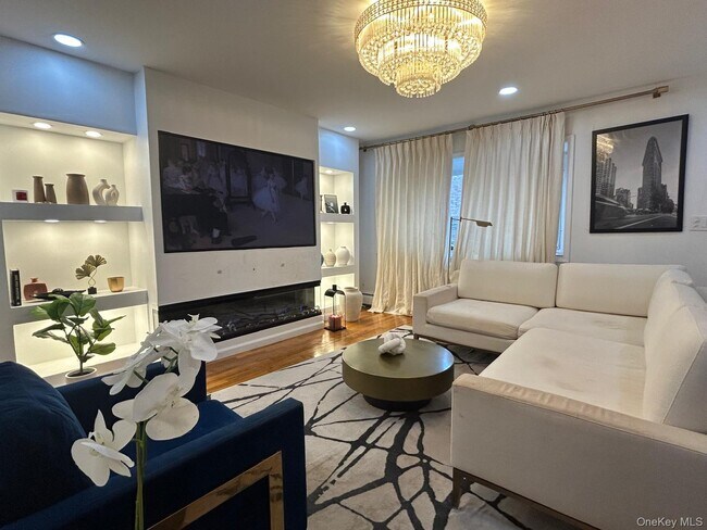 Photo - 264 Hosmer Ave