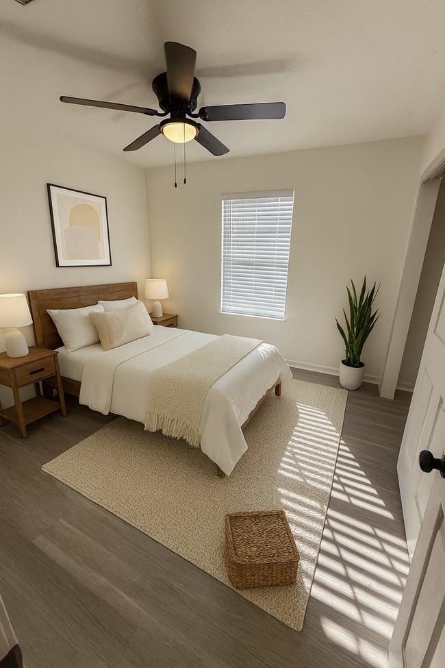 Photo - 508 Imperial Valley Dr