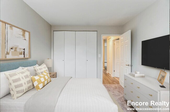 Photo - 9 Bronsdon St Unit 36S-A