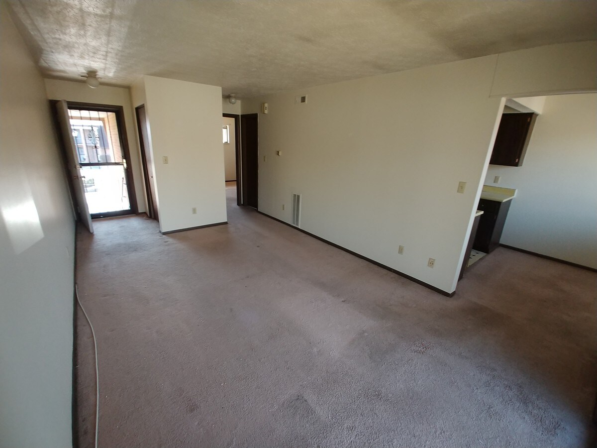 Photo - Chateau Morse