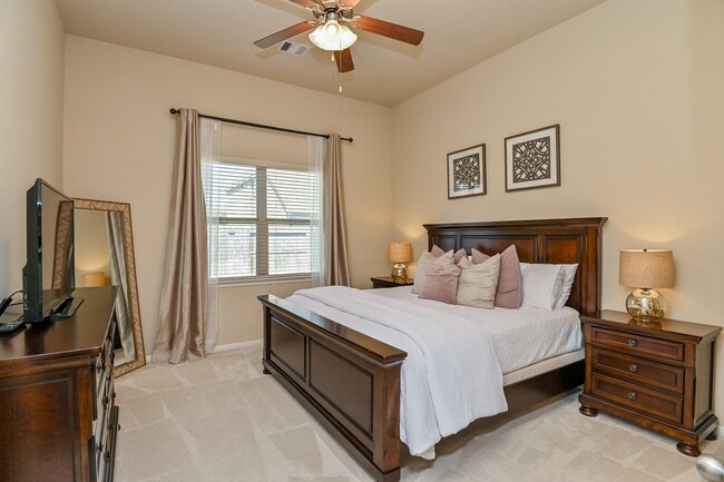 Photo - 11743 Rastello Ln