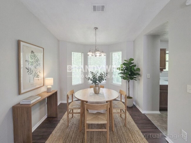 Photo - 2600 Clifton Downs Trail