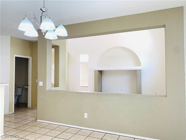 Photo - 6891 Perfect Sunset Ct