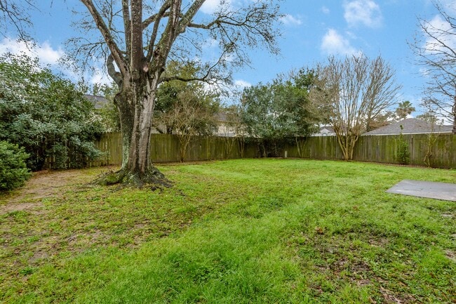 Photo - 1123 Cascade Creek Dr