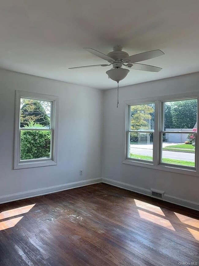 Photo - 120 Fairfield Ave